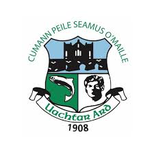Diarmuid Lee